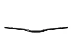 Title MTB "AH1" MTB Bars - Ø31.8mm Title MTB "AH1" MTB Bars - Ø31.8mm