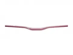 Title MTB "AH1" MTB Bars - 35mm (Bar Clamp)