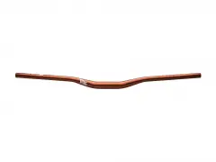 Title MTB "AH1" MTB Bars - 35mm (Bar Clamp)