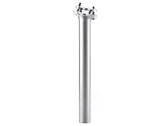 Title MTB "AP1" Rail Seatpost - 27.2mm