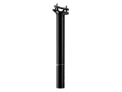 Title MTB "AP1" Rail Seatpost - 27.2mm