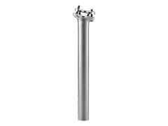 Title MTB "AP1" Rail Seatpost - 34.9mm Title MTB "AP1" Rail Seatpost - 34.9mm