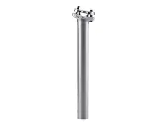 Title MTB "AP1" Rail Seatpost - 30.9mm