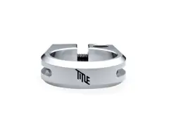 Title MTB "Clamp" Seat Clamp