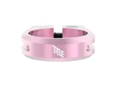 Title MTB "Clamp" Seat Clamp Title MTB "Clamp" Seat Clamp