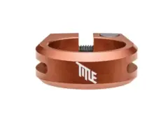 Title MTB "Clamp" Seat Clamp
