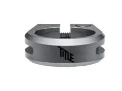 Title MTB "Clamp" Seat Clamp