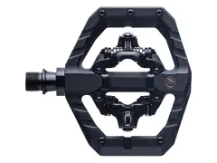 Title MTB "Connect Klick" MTB Pedale