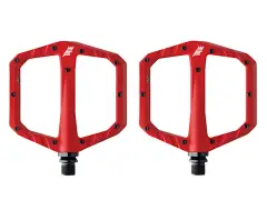 Title MTB "Connect" Pedals