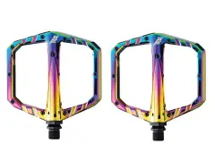 Title MTB "Connect" Pedale