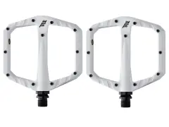 Title MTB "Connect" MTB Pedale