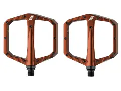 Title MTB "Connect" MTB Pedale