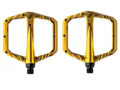 Title MTB "Connect" MTB Pedale