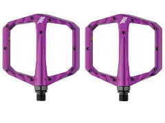 Title MTB "Connect" MTB Pedale