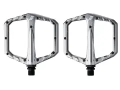 Title MTB "Connect" MTB Pedale
