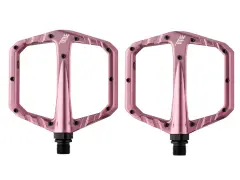 Title MTB "Connect" MTB Pedale