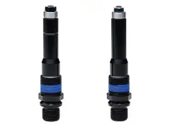 Title MTB "Connect" Pedals Spare Axle Set