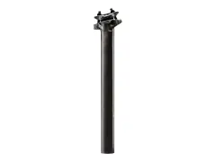 Title MTB "CP1 Carbon" Rail Sattelstange - 30.9mm