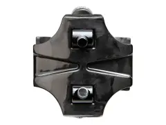 Title MTB "CP1 Carbon" Rail Sattelstange - 30.9mm