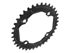 Title MTB "CR1" MTB Chainring - 104 BCD