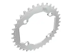 Title MTB "CR1" MTB Kettenblatt - 104 BCD Title MTB "CR1" MTB Kettenblatt - 104 BCD
