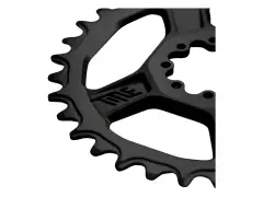 Title MTB "CR1" MTB Chainring - Direct Mount