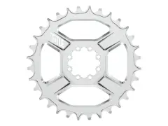 Title MTB "CR1" MTB Kettenblatt - Direct Mount Title MTB "CR1" MTB Kettenblatt - Direct Mount