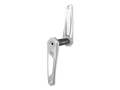 Title MTB "CR1" MTB Crankset Title MTB "CR1" MTB Crankset