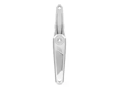 Title MTB "CR1" MTB Kurbel Set