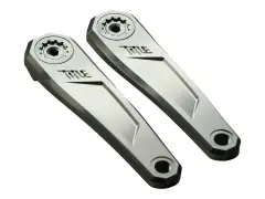 Title MTB "CR1" MTB Kurbel Set