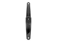 Title MTB "CR1" MTB Kurbel Set