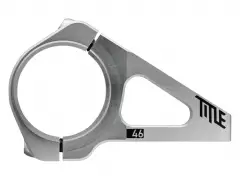 Title MTB "DM1" MTB Direct Mount Vorbau