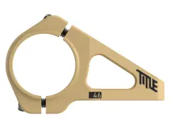 Title MTB "DM1" MTB Direct Mount Stem
