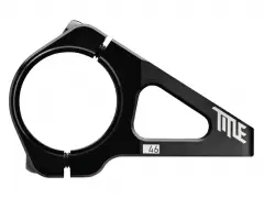 Title MTB "DM1" MTB Direct Mount Vorbau