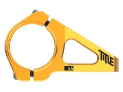 Title MTB "DM1" MTB Direct Mount Vorbau