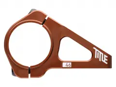 Title MTB "DM1" MTB Direct Mount Vorbau