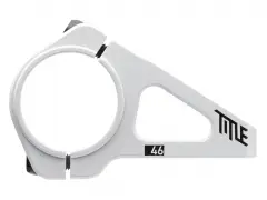 Title MTB "DM1" MTB Direct Mount Vorbau