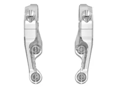 Title MTB "DM2" MTB Direct Mount Stem Title MTB "DM2" MTB Direct Mount Stem
