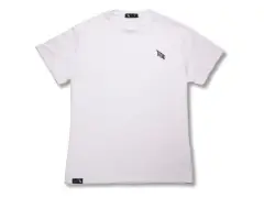 Title MTB "Essential Lightweight" T-Shirt - White