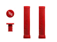 Title MTB "Form" MTB Grips