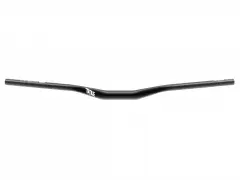 Title MTB "Form" MTB Bars - 31.8mm (Bar Clamp)