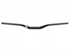 Title MTB "Form" MTB Bars - 31.8mm (Bar Clamp)