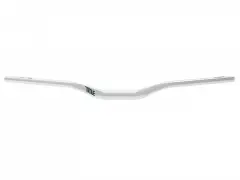 Title MTB "Form" MTB Bars - 31.8mm (Bar Clamp)