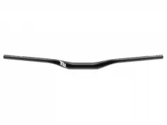 Title MTB "Form" MTB Bars - 35mm (Bar Clamp)