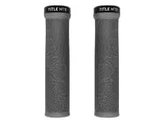 Title MTB "Form Regular" Lock-On MTB Griffe