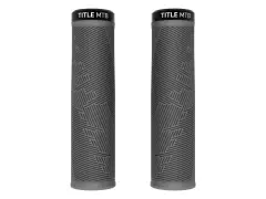 Title MTB "Form XL" Lock-On MTB Griffe