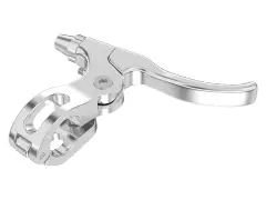 Title MTB "G2" Brake Lever