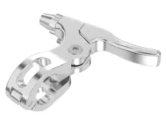 Title MTB "G2" Brake Lever