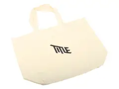 Title MTB Grab Bag