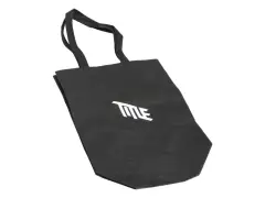 Title MTB Grab Bag